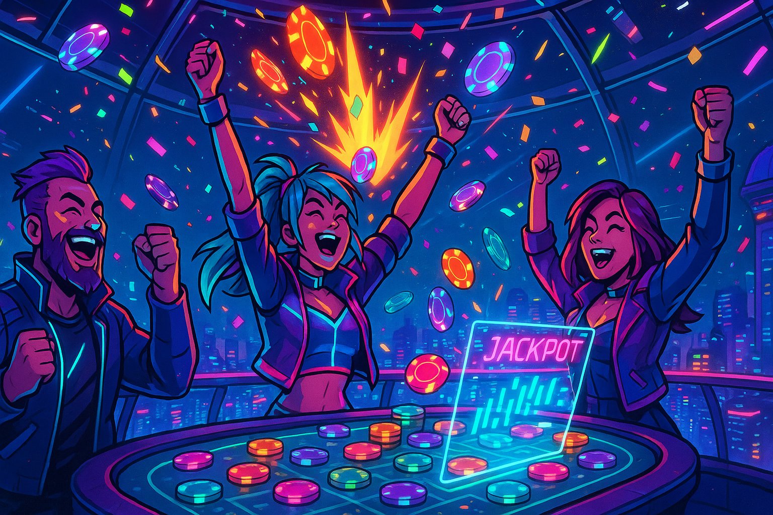 888new3