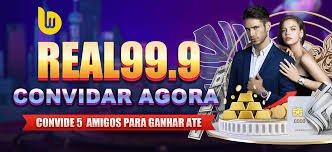 888new3